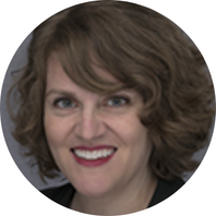 Cathy Kedjidjian, APR